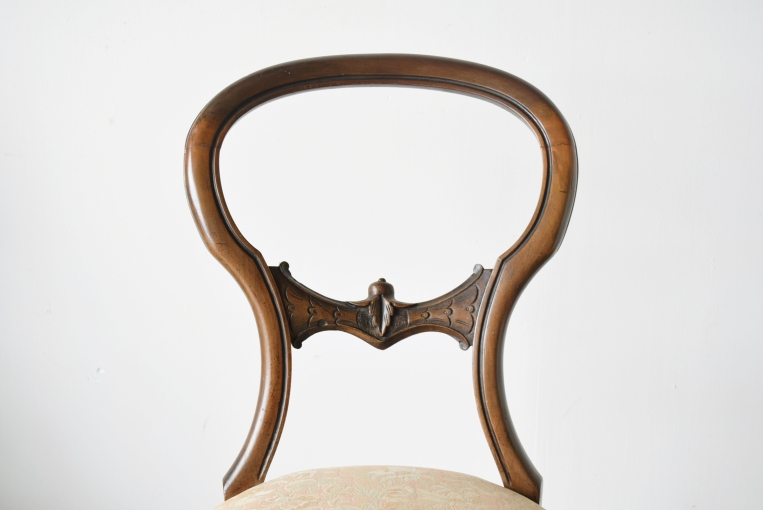 【OUTLET】c100-6