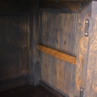 s58　バタフライサイドボード