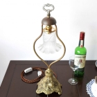 1灯式スタンドランプ【sl56】