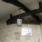 ランプ(1灯式)　51567