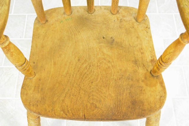 アームチェア　815