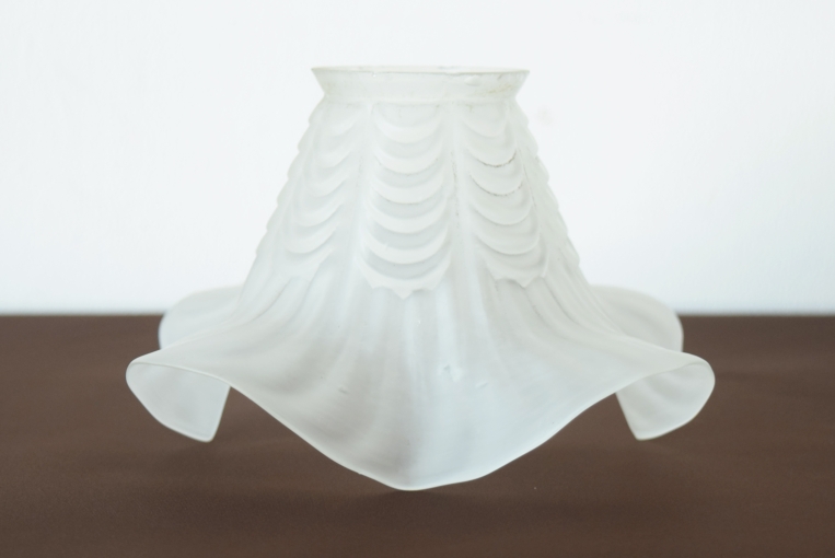 ペンダントランプ【ls208-2】