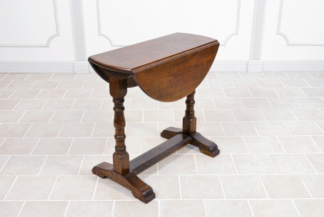 オケージョナルテーブル　1455