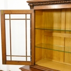 キャビネット　00032-2