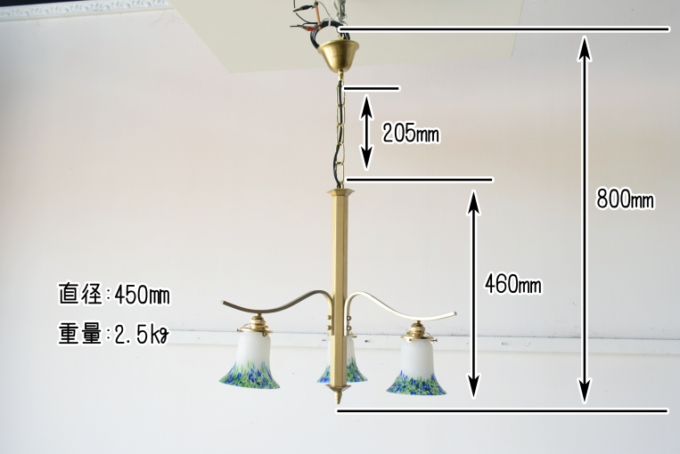 r180 イタリア製 クラシカルで優雅なデザイン 3灯シャンデリア r180 イタリア製 クラシカルで優雅なデザイン 3灯シャンデリア ライト