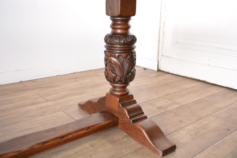 t14　ダイニングテーブル