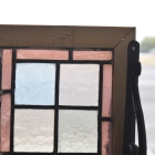 【sg190-6】
