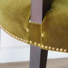 【OUTLET】c262