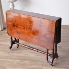 t196　サザーランドテーブル　