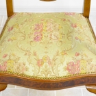 アームチェア　514　在庫2脚