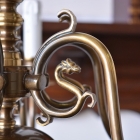 sy274