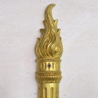 wl175-2  2灯式ウォールランプ