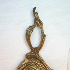 wl24　2灯式ウォールランプ