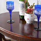 1461　サイドテーブル　