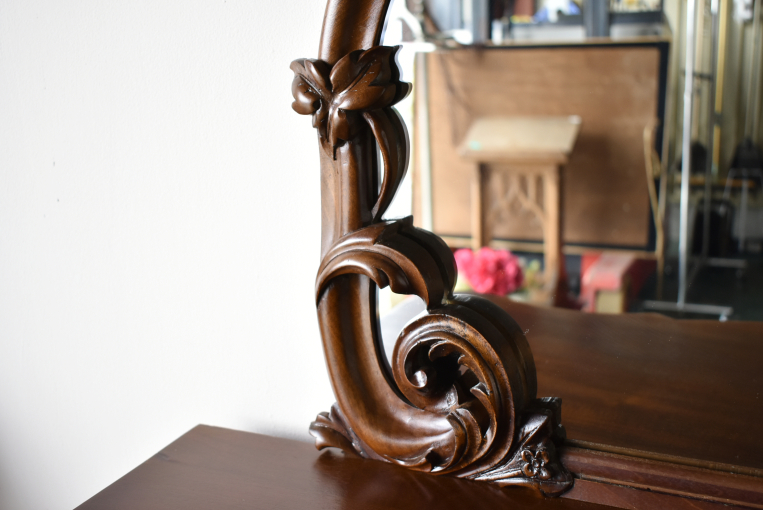 s64　バックシフォニア