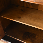 s64　バックシフォニア