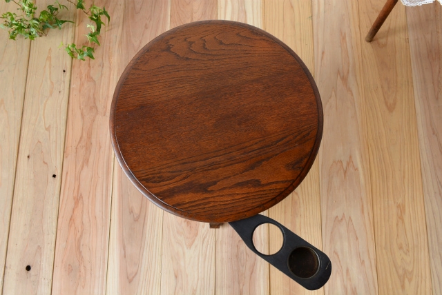 オケージョナルテーブル　1473