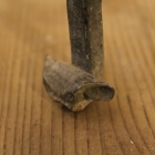 Umbrella stand 傘立て　K-468