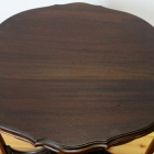 オケージョナル・テーブル　1338