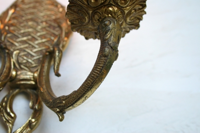 wl24　2灯式ウォールランプ