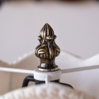 スタンドランプ(1灯式)　8499