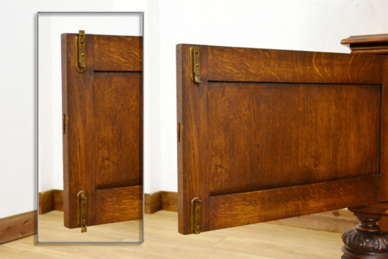 キャビネット　00032-2