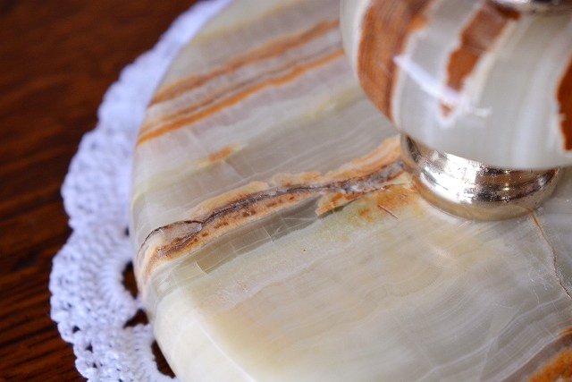 テーブルランプ(1灯式)　sl85