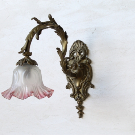 ウォールランプ【単品】　55189