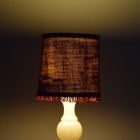 スタンドランプ(1灯式)　03475