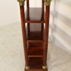 ブックケース　8251