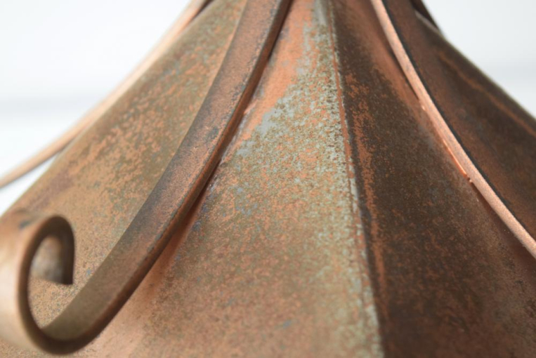 sy354　1灯式ランタン