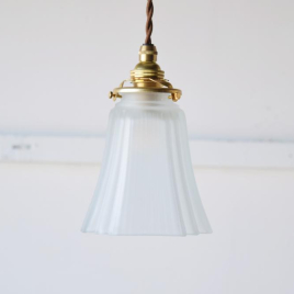 ペンダントランプ【ls5】