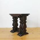 ネストテーブル　1130