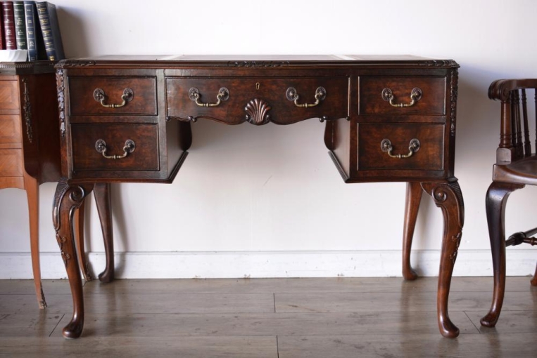 276　レザートップ