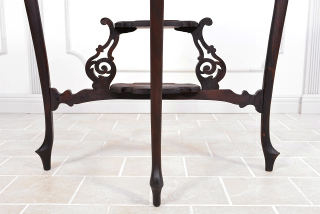 オケージョナルテーブル　1436