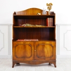 ブックケース　9125