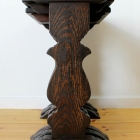 ネストテーブル　1130