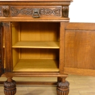 サイドボード　0032-3