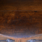 ブックキャビネット 　k103