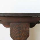 ネストテーブル　1130