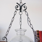 sy294　1灯式ハンギングランプ