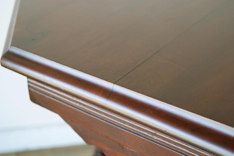 t206　オケージョナルテーブル