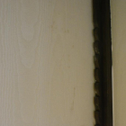 ヴィクトリアンキャビネット【k134】