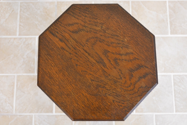 オケージョナルテーブル　1435