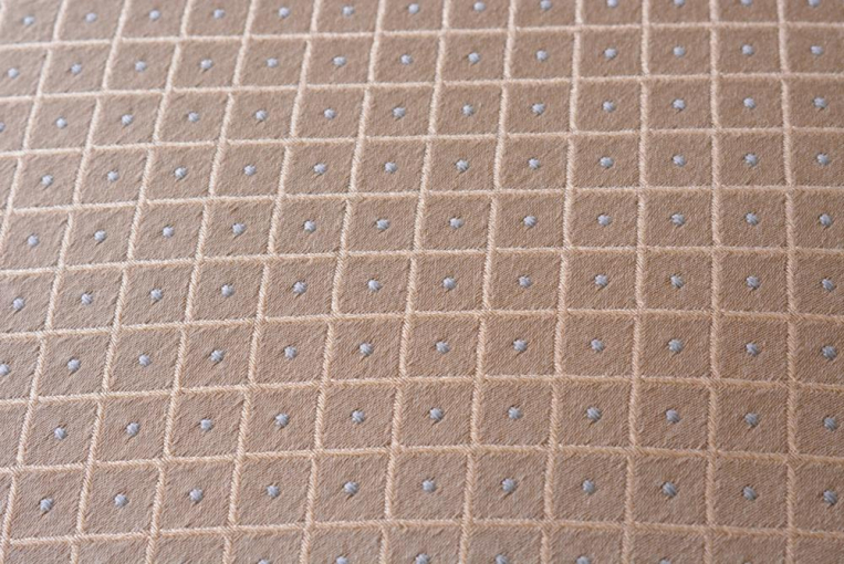 c253-2　クイーンアンチェア