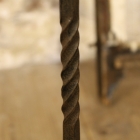 Umbrella stand　傘立て　K-514