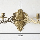 6577-1  ウォールアイテム