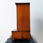 スモールテーブルキャビネット　40133