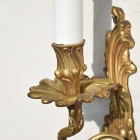 wl169-2　ペア　1灯式ウォールランプ