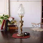 スタンドランプ(1灯式)　03458